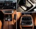 2019 BMW 740le 2.0 xDrive Pure Excellence รถเก๋ง 4 ประตู รถบ้าน เจ้าของขายเอง-13