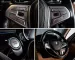 2019 BMW 740le 2.0 xDrive Pure Excellence รถเก๋ง 4 ประตู รถบ้าน เจ้าของขายเอง-10