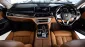 2019 BMW 740le 2.0 xDrive Pure Excellence รถเก๋ง 4 ประตู รถบ้าน เจ้าของขายเอง-9