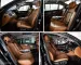2019 BMW 740le 2.0 xDrive Pure Excellence รถเก๋ง 4 ประตู รถบ้าน เจ้าของขายเอง-11