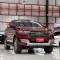 2015 Ford Everest 2.2 Titanium SUV รถสภาพดี มีประกัน-1
