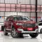 2015 Ford Everest 2.2 Titanium SUV รถสภาพดี มีประกัน-0