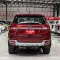 2015 Ford Everest 2.2 Titanium SUV รถสภาพดี มีประกัน-6