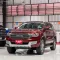 2015 Ford Everest 2.2 Titanium SUV รถสภาพดี มีประกัน-3