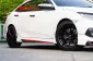 2017 Honda CIVIC 1.5 Turbo RS รถเก๋ง 4 ประตู ออกรถ 0 บาท-22