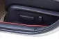 2017 Honda CIVIC 1.5 Turbo RS รถเก๋ง 4 ประตู ออกรถ 0 บาท-15