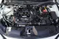 2017 Honda CIVIC 1.5 Turbo RS รถเก๋ง 4 ประตู ออกรถ 0 บาท-21