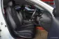2017 Honda CIVIC 1.5 Turbo RS รถเก๋ง 4 ประตู ออกรถ 0 บาท-12