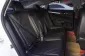 2017 Honda CIVIC 1.5 Turbo RS รถเก๋ง 4 ประตู ออกรถ 0 บาท-13