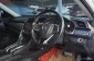 2017 Honda CIVIC 1.5 Turbo RS รถเก๋ง 4 ประตู ออกรถ 0 บาท-14