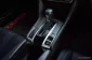 2017 Honda CIVIC 1.5 Turbo RS รถเก๋ง 4 ประตู ออกรถ 0 บาท-18