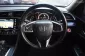 2017 Honda CIVIC 1.5 Turbo RS รถเก๋ง 4 ประตู ออกรถ 0 บาท-10