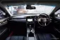 2017 Honda CIVIC 1.5 Turbo RS รถเก๋ง 4 ประตู ออกรถ 0 บาท-6