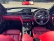 ซื้อขายรถมือสอง 2017 Bmw 420d Cabrio RHD-11