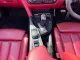 ซื้อขายรถมือสอง 2017 Bmw 420d Cabrio RHD-12