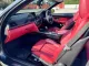 ซื้อขายรถมือสอง 2017 Bmw 420d Cabrio RHD-13