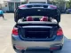 ซื้อขายรถมือสอง 2017 Bmw 420d Cabrio RHD-16