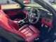 ซื้อขายรถมือสอง 2017 Bmw 420d Cabrio RHD-7