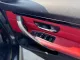 ซื้อขายรถมือสอง 2017 Bmw 420d Cabrio RHD-8
