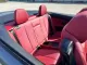 ซื้อขายรถมือสอง 2017 Bmw 420d Cabrio RHD-9