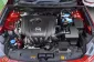 2016 Mazda CX-3 2.0 S suv  ออกรถง่าย-21
