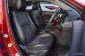 2016 Mazda CX-3 2.0 S suv  ออกรถง่าย-9