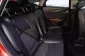 2016 Mazda CX-3 2.0 S suv  ออกรถง่าย-10