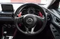 2016 Mazda CX-3 2.0 S suv  ออกรถง่าย-16