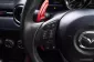 2016 Mazda CX-3 2.0 S suv  ออกรถง่าย-17