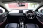 2016 Mazda CX-3 2.0 S suv  ออกรถง่าย-4