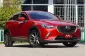 2016 Mazda CX-3 2.0 S suv  ออกรถง่าย-2