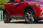 2016 Mazda CX-3 2.0 S suv  ออกรถง่าย-22