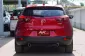 2016 Mazda CX-3 2.0 S suv  ออกรถง่าย-3