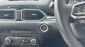 2018 Mazda CX-5 2.0 SP ท๊อปเบนซิน รถสวย มือเดียว สภาพสวยมาก ไม่มีอุบัติเหตุหนักใดๆ-5