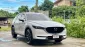 2018 Mazda CX-5 2.0 SP ท๊อปเบนซิน รถสวย มือเดียว สภาพสวยมาก ไม่มีอุบัติเหตุหนักใดๆ-0