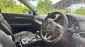 2018 Mazda CX-5 2.0 SP ท๊อปเบนซิน รถสวย มือเดียว สภาพสวยมาก ไม่มีอุบัติเหตุหนักใดๆ-11
