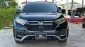 2022 Honda CR-V 2.4 ES 4WD SUV รถสวยเดิมทุกชิ้น สภาพน้องป้ายแดง-17