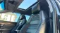2022 Honda CR-V 2.4 ES 4WD SUV รถสวยเดิมทุกชิ้น สภาพน้องป้ายแดง-8