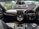 2022 Honda CR-V 2.4 ES 4WD SUV รถสวยเดิมทุกชิ้น สภาพน้องป้ายแดง-2