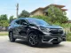 2022 Honda CR-V 2.4 ES 4WD SUV รถสวยเดิมทุกชิ้น สภาพน้องป้ายแดง-0