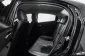 2020 Mazda 2 1.3 S LEATHER รถเก๋ง 4 ประตู  มือสอง คุณภาพดี ราคาถูก-11