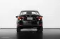 2020 Mazda 2 1.3 S LEATHER รถเก๋ง 4 ประตู  มือสอง คุณภาพดี ราคาถูก-15