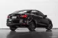 2020 Mazda 2 1.3 S LEATHER รถเก๋ง 4 ประตู  มือสอง คุณภาพดี ราคาถูก-16