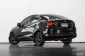 2020 Mazda 2 1.3 S LEATHER รถเก๋ง 4 ประตู  มือสอง คุณภาพดี ราคาถูก-14