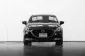 2020 Mazda 2 1.3 S LEATHER รถเก๋ง 4 ประตู  มือสอง คุณภาพดี ราคาถูก-1