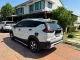 ซื้อขายรถมือสอง MITSUBISHI XPANDER 1.5 CROSS SUV 2020 -3