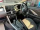 ซื้อขายรถมือสอง MITSUBISHI XPANDER 1.5 CROSS SUV 2020 -14