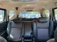 ซื้อขายรถมือสอง MITSUBISHI XPANDER 1.5 CROSS SUV 2020 -15