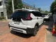 ซื้อขายรถมือสอง MITSUBISHI XPANDER 1.5 CROSS SUV 2020 -4
