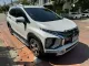 ซื้อขายรถมือสอง MITSUBISHI XPANDER 1.5 CROSS SUV 2020 -2